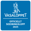 Vasaloppet
